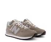 New Balance 574 Classic CZ - ML574EVG-158